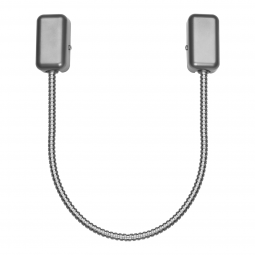 SDC, PT-3V Power Transfer Loop with Aluminum Wire Termination Box